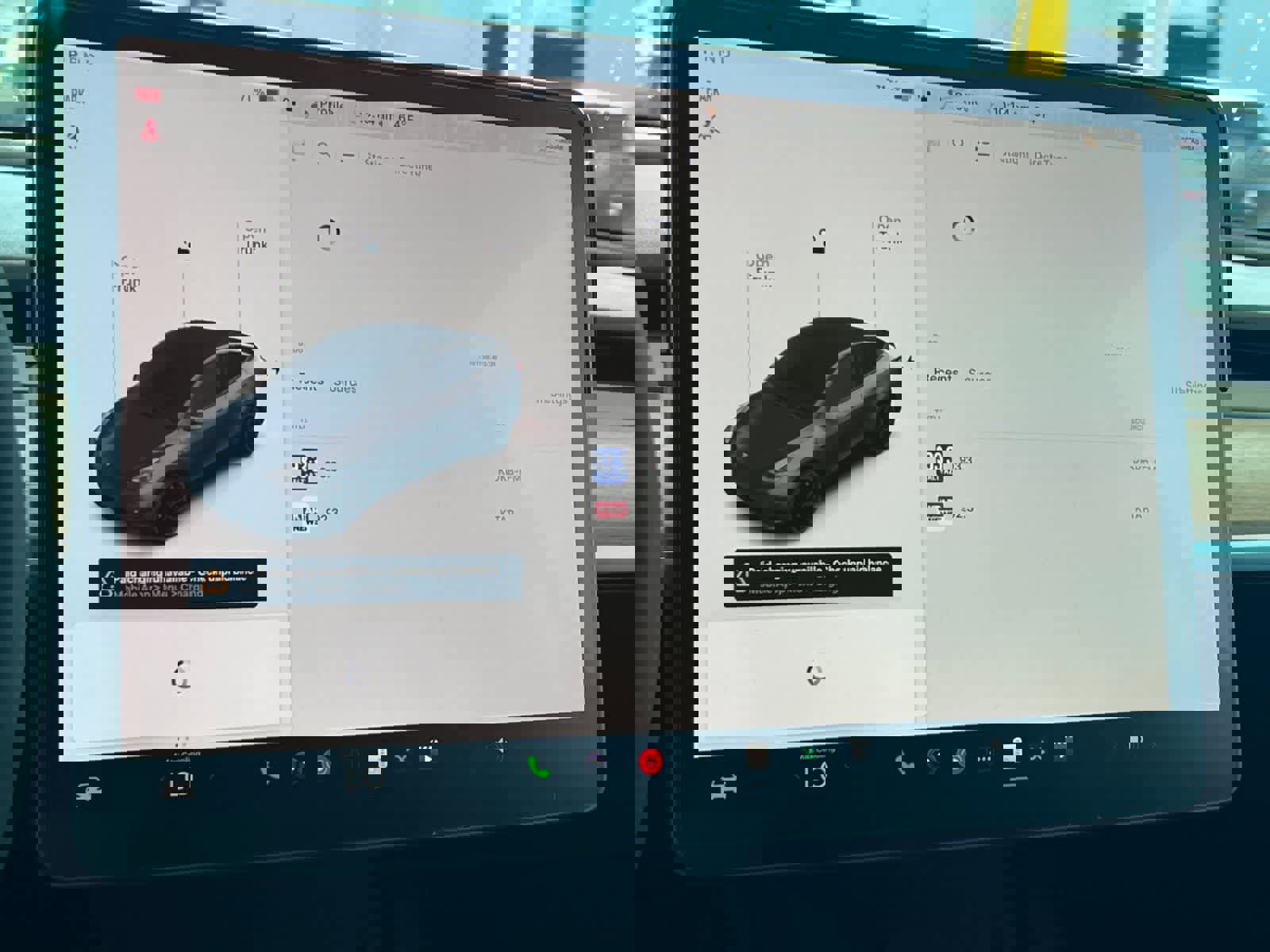 Used 2022 Tesla Model Y Performance image 19