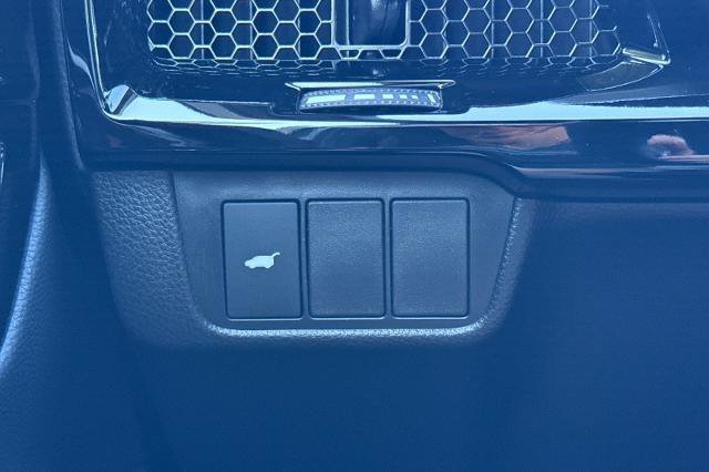 Used 2026 Honda CR-V Sport Touring image 26