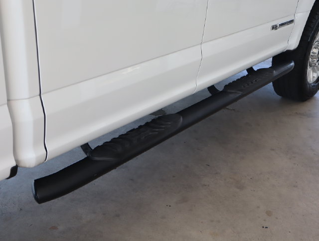 Used 2022 Ford F250 XLT w/ XLT Value Package AWD/4WD image 44