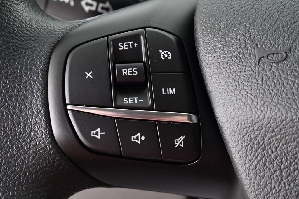 New 2025 Ford Transit 250 Base w/ Interior Upgrade Package image 31