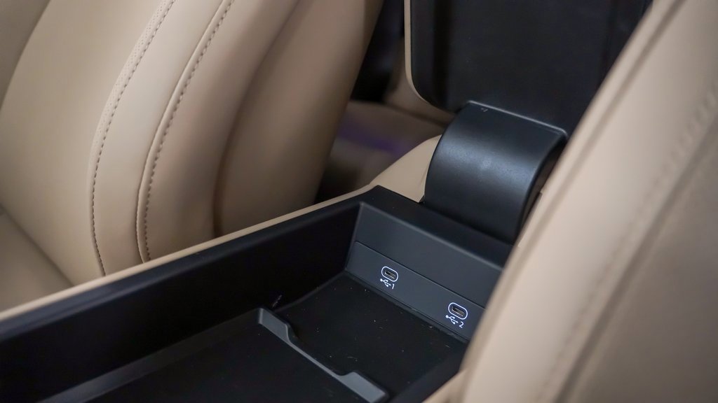 Certified 2024 Porsche 911 Carrera S image 33