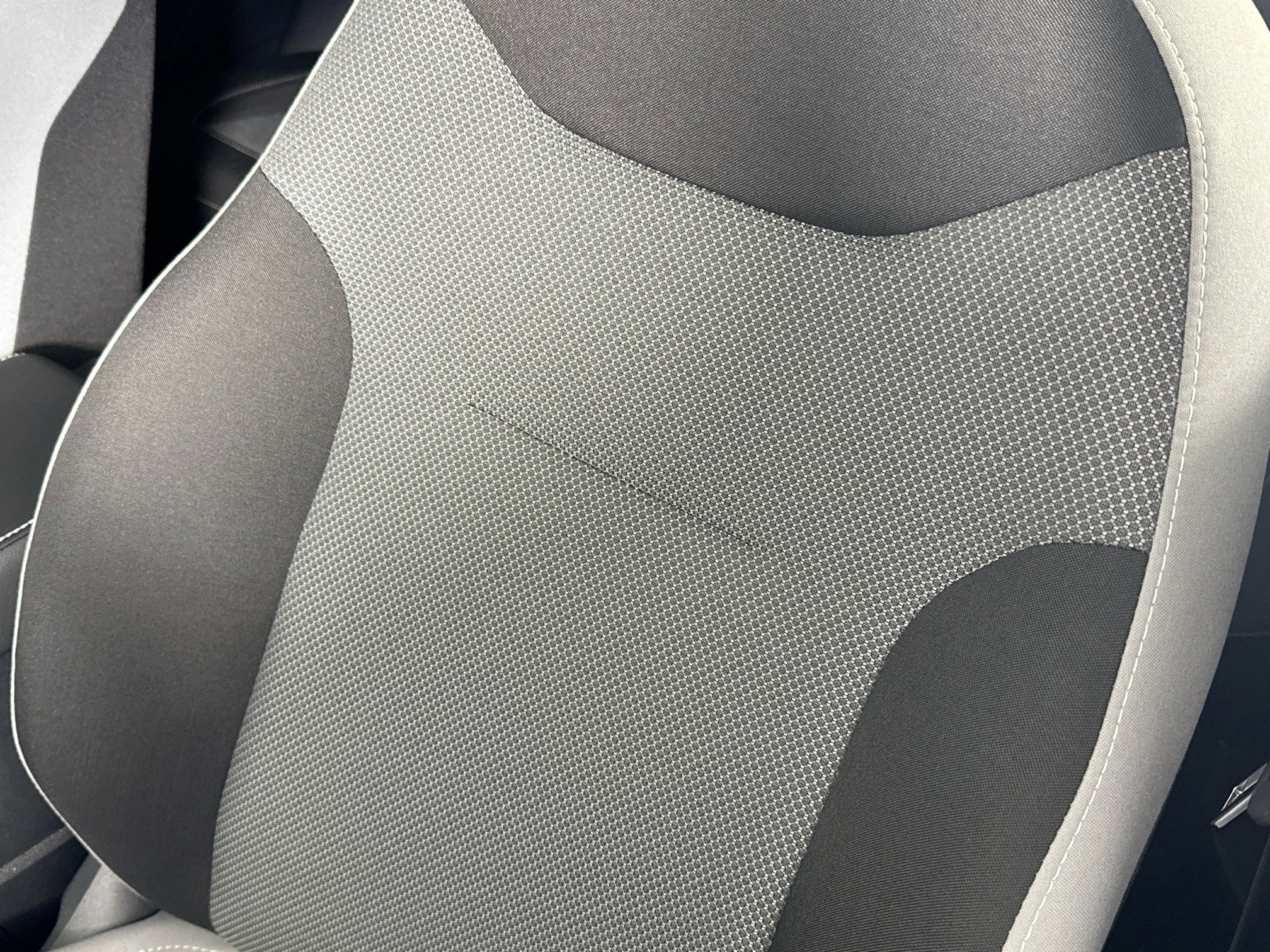 Used 2023 Volkswagen Taos S image 18