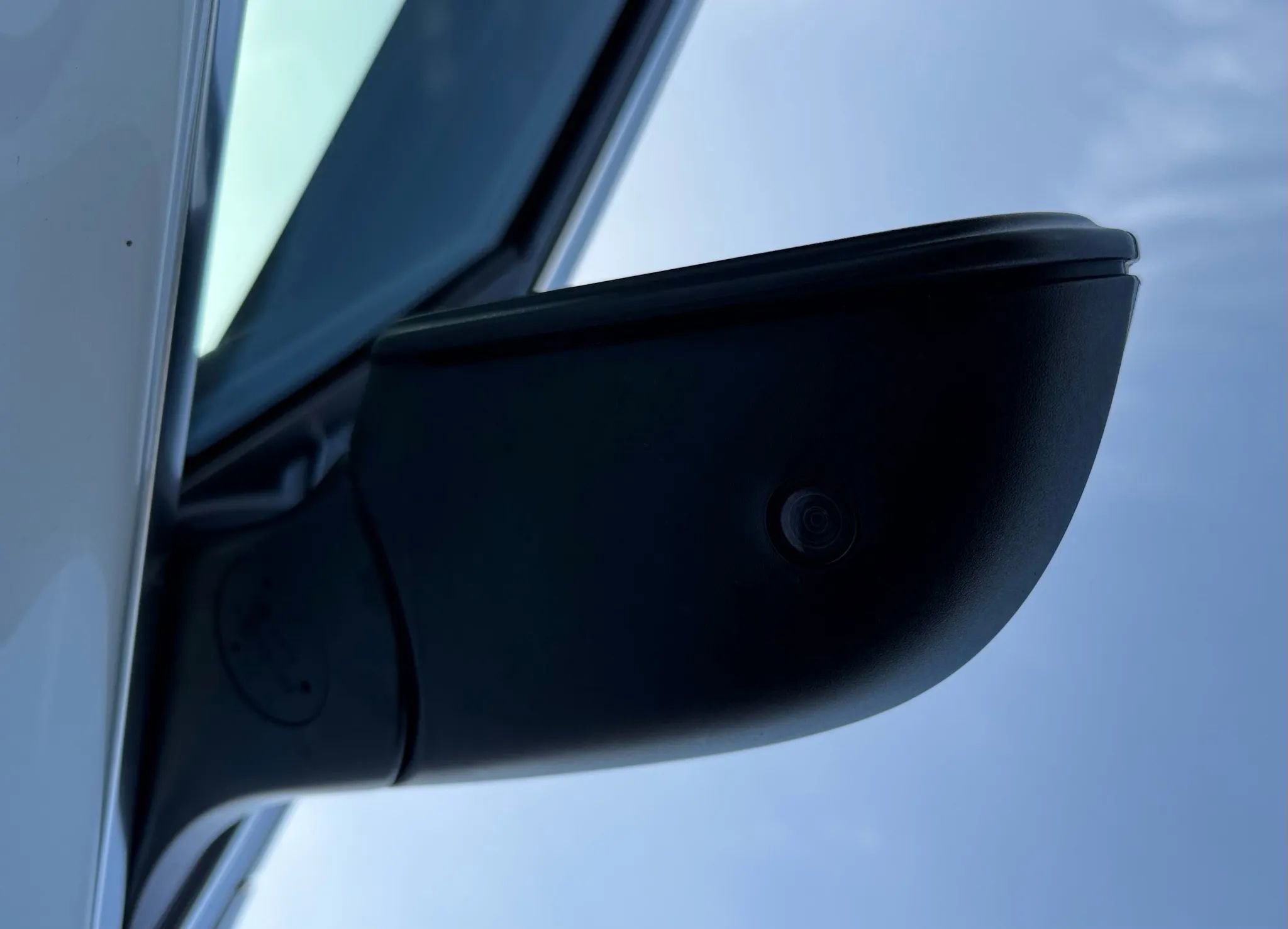 Used 2013 BMW 335i xDrive Sedan image 53