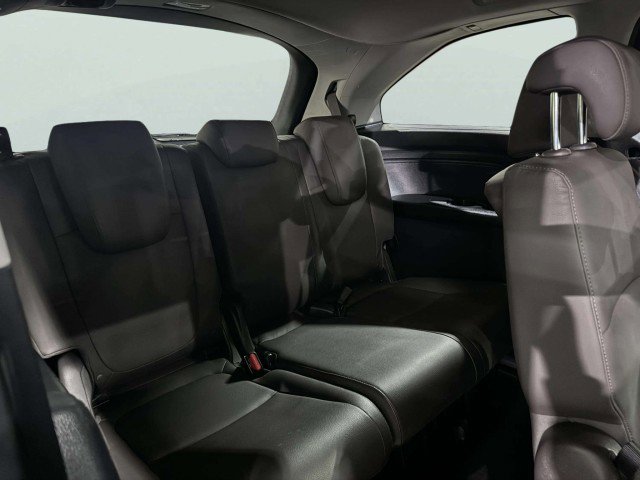 Used 2020 Honda Odyssey EX-L image 34