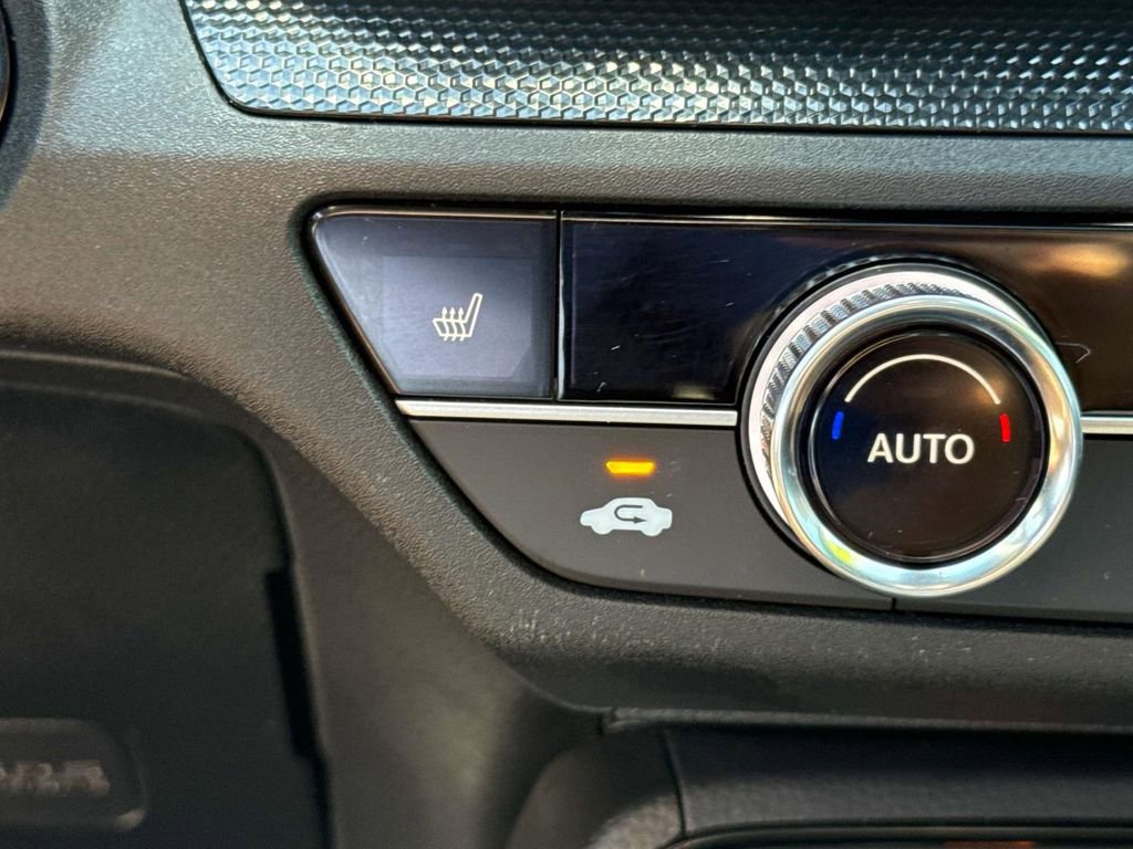 Used 2026 Honda CR-V Sport-L image 31