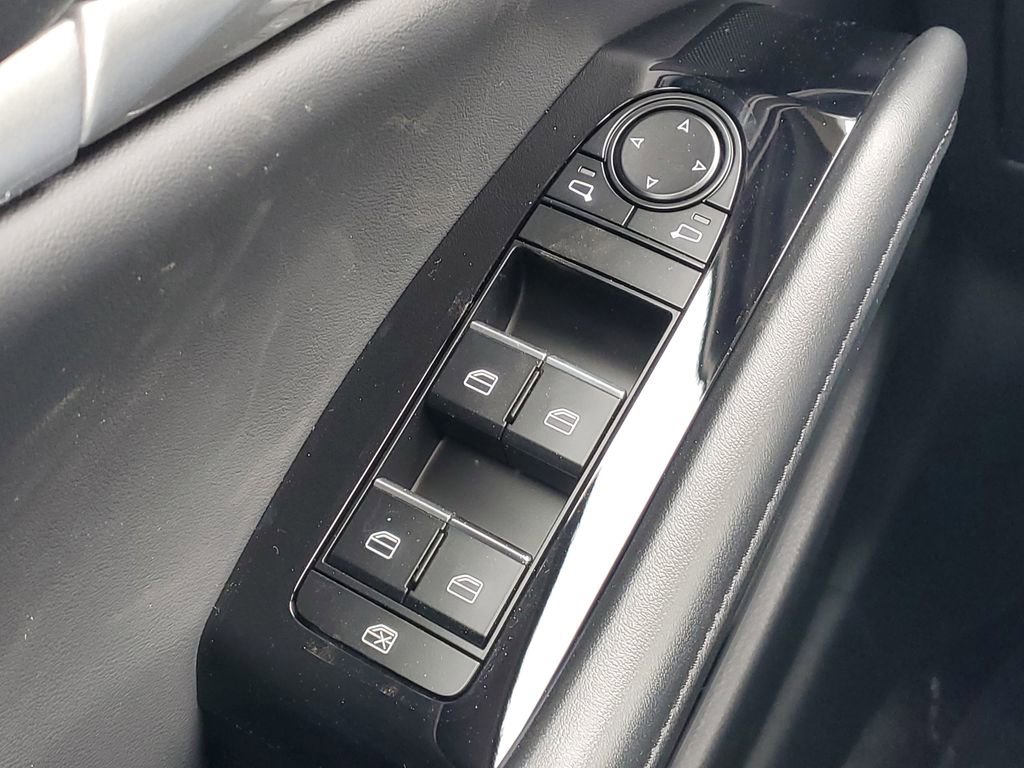 New 2026 MAZDA MAZDA3 2.5 S Sedan w/ Preferred Pkg image 14