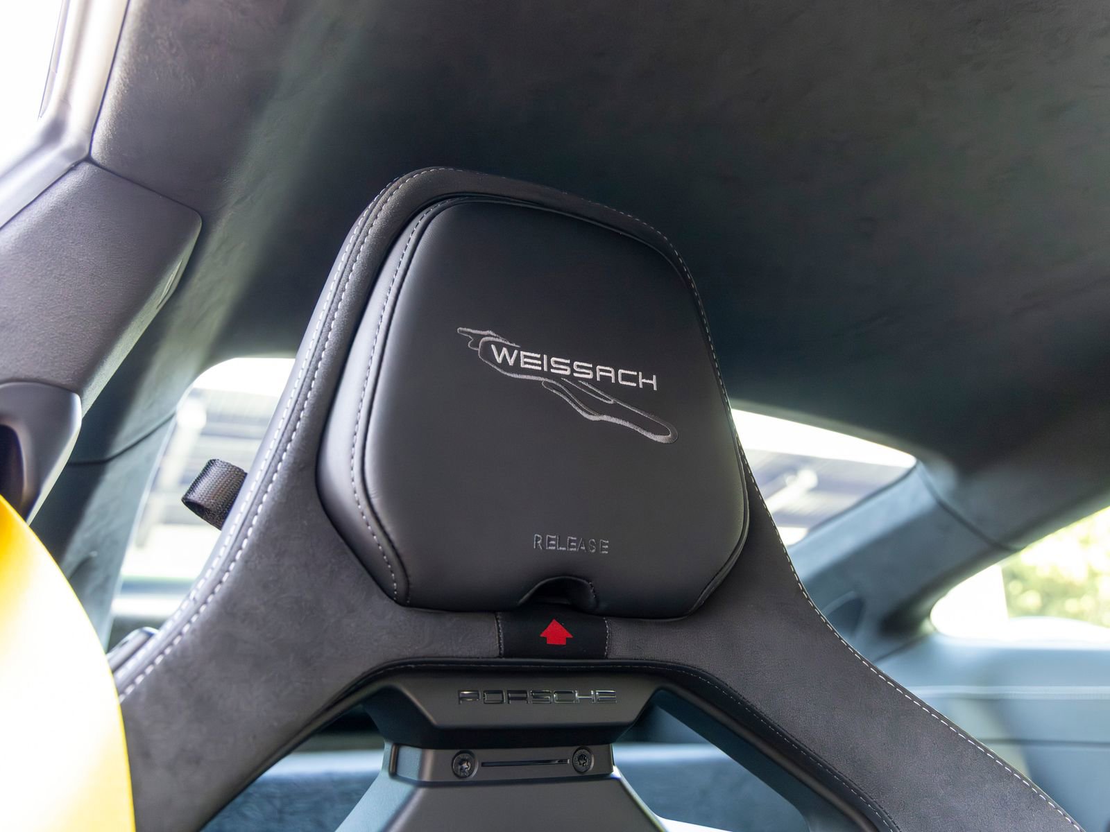 Certified 2026 Porsche 911 GT3 image 70