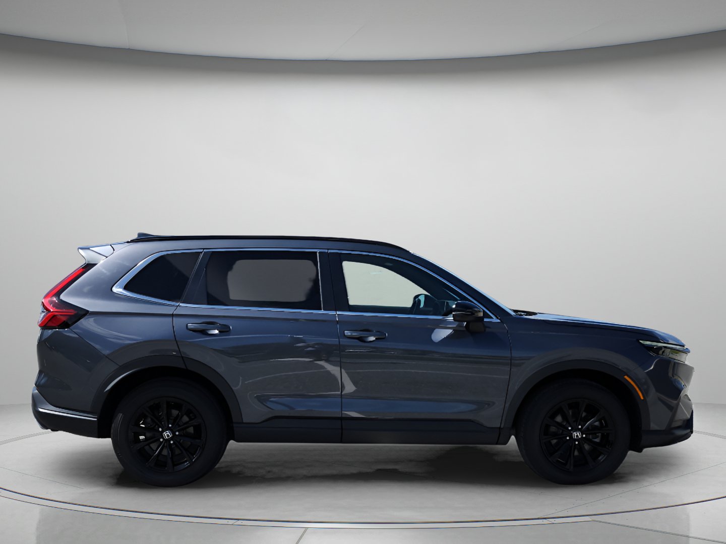 Used 2024 Honda CR-V Sport image 10