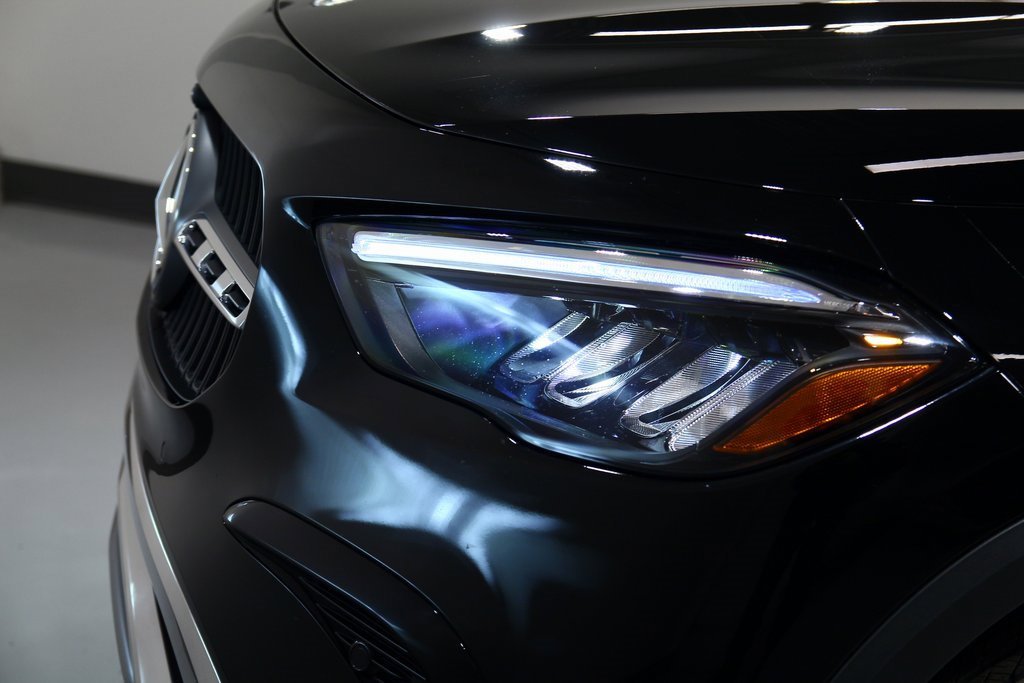 Used 2025 Mercedes-Benz GLA 250 GLA 250 image 15