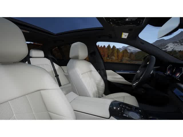 New 2027 BMW 540i xDrive w/ Executive Package AWD/4WD image 9