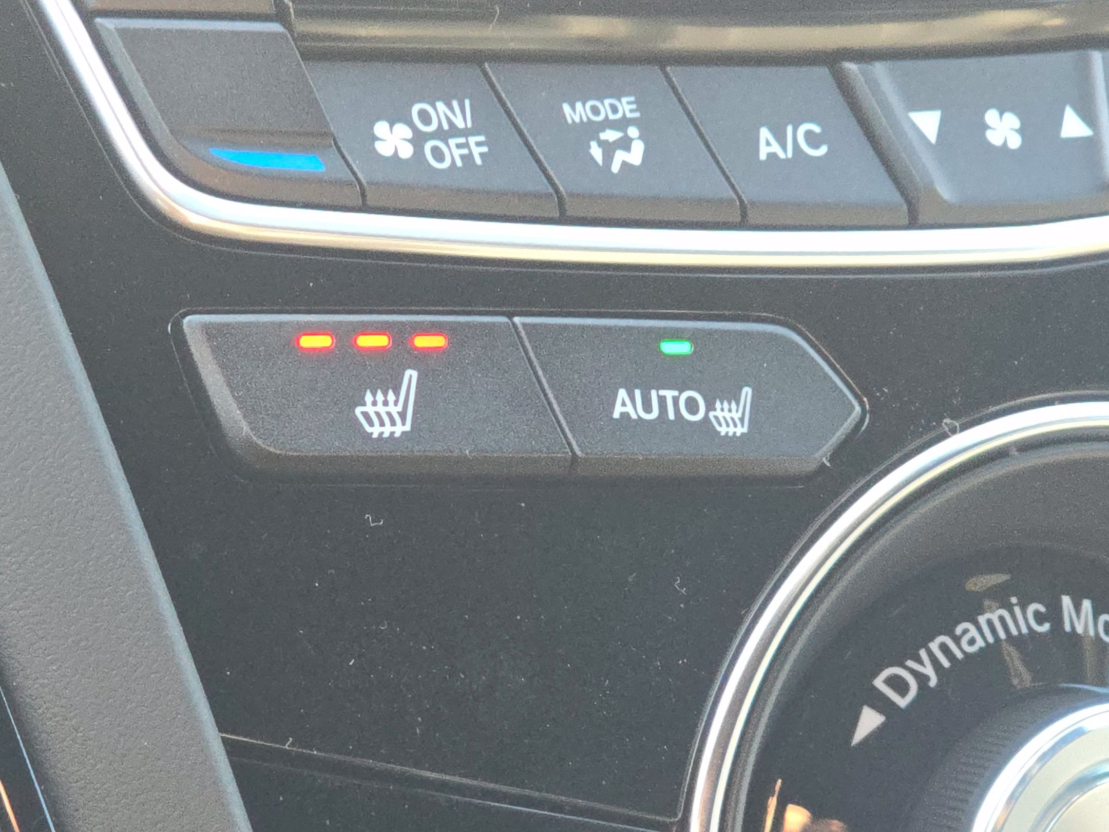 New 2026 Acura RDX SH-AWD image 17