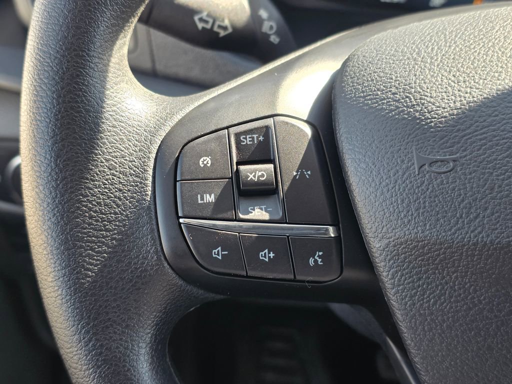 New 2026 Ford Transit 350 148 High Roof Extended image 35