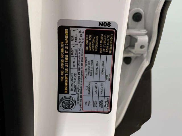 Used 2023 Hyundai Ioniq 5 SEL image 89