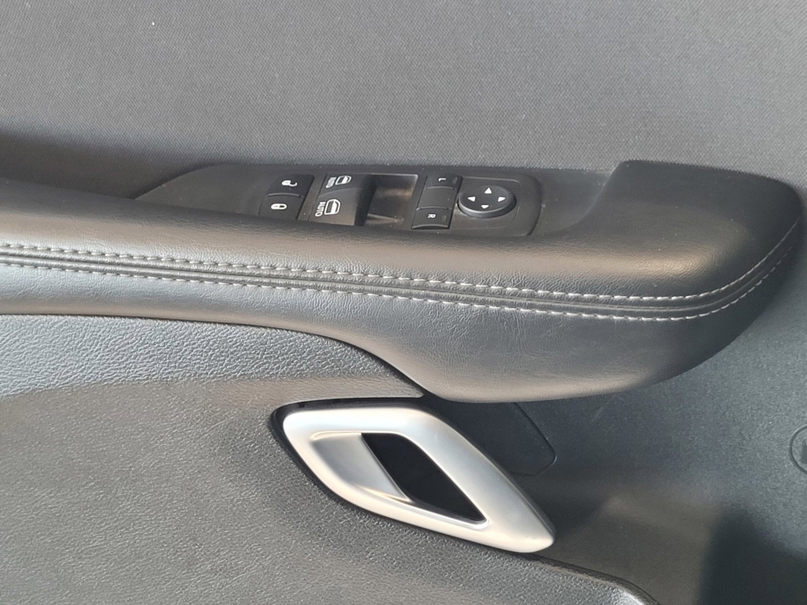 Used 2023 Dodge Challenger R/T Scat Pack image 23