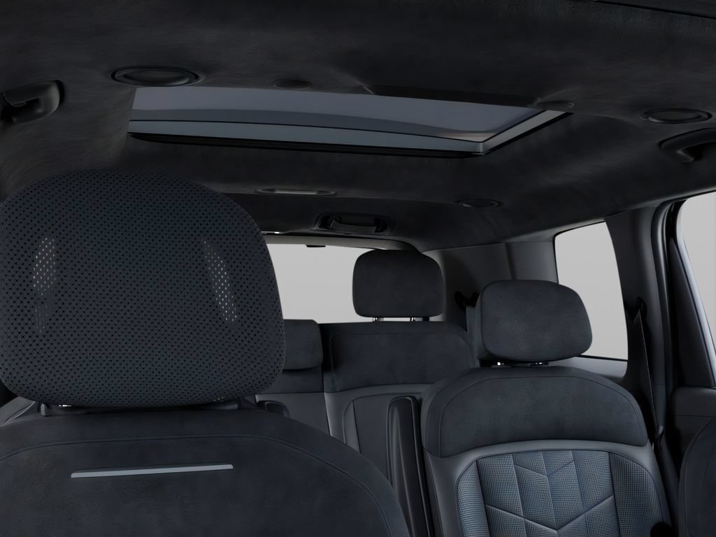 New 2027 Kia Telluride X-Line SX Prestige AWD/4WD image 27