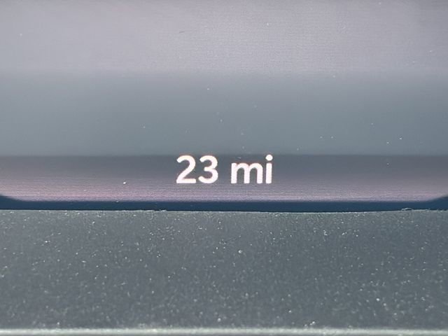 New 2026 Jeep Cherokee Laredo image 29