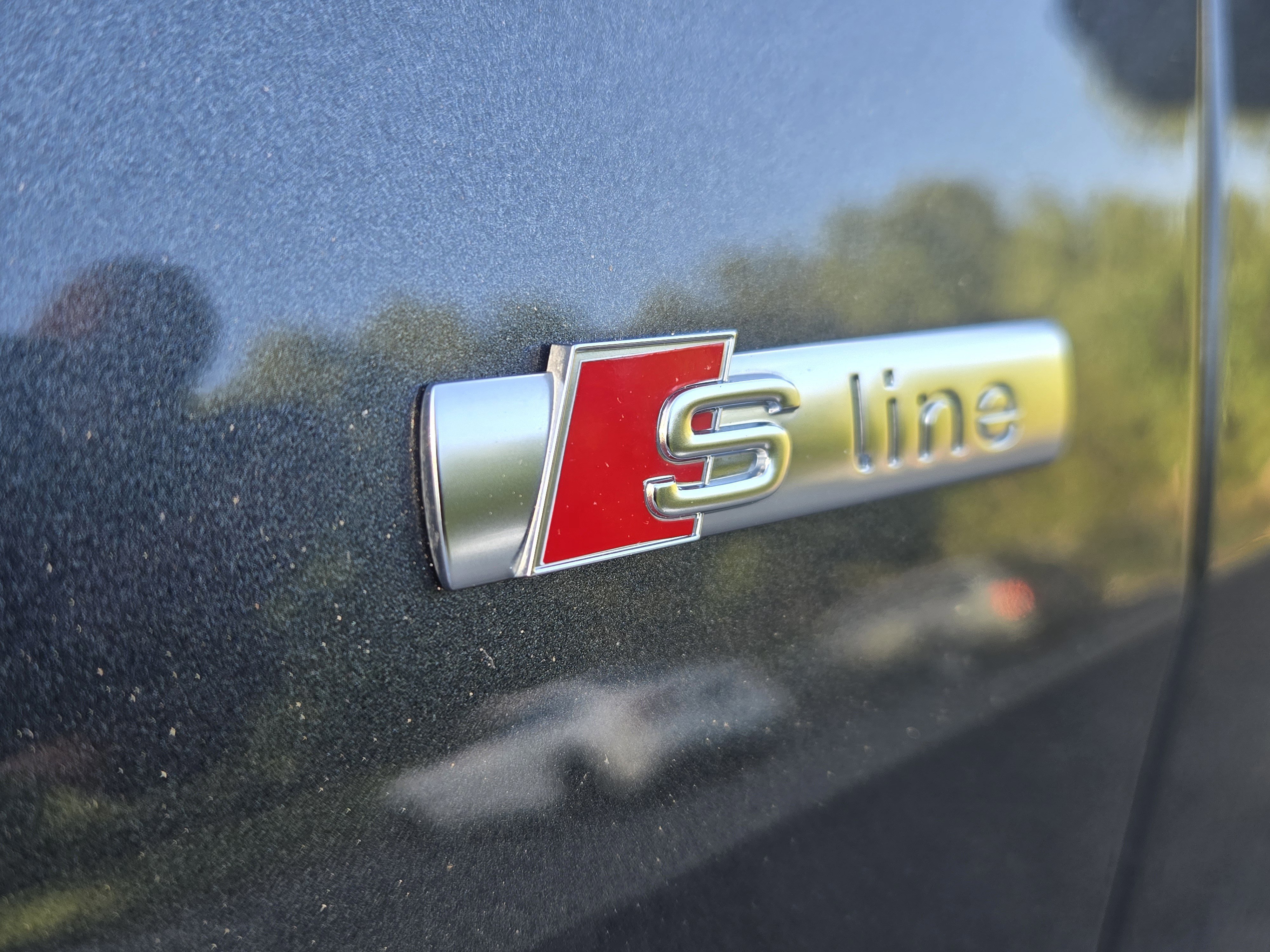 Used 2023 Audi A7 3.0T Prestige AWD/4WD image 33