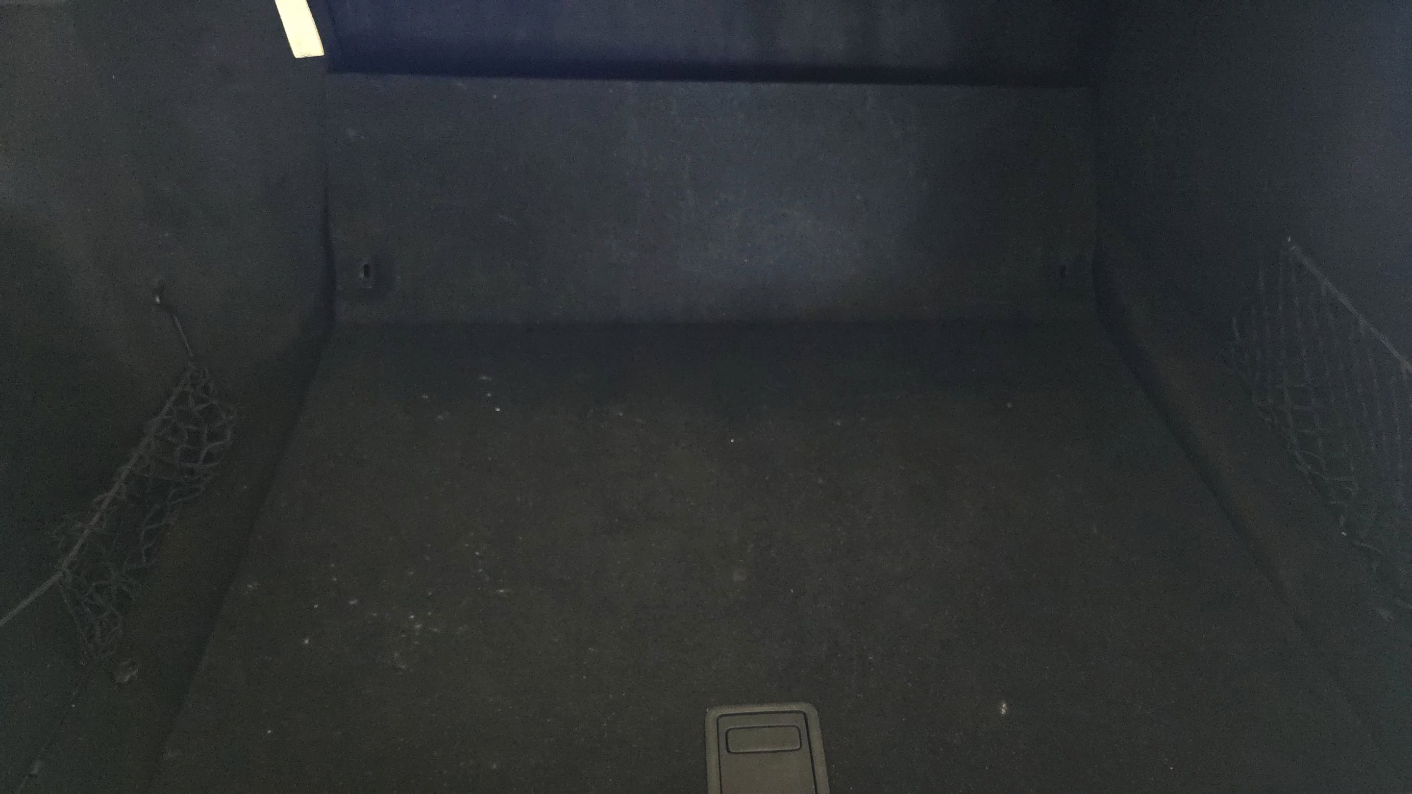 Used 2013 Mercedes-Benz S 63 AMG image 71