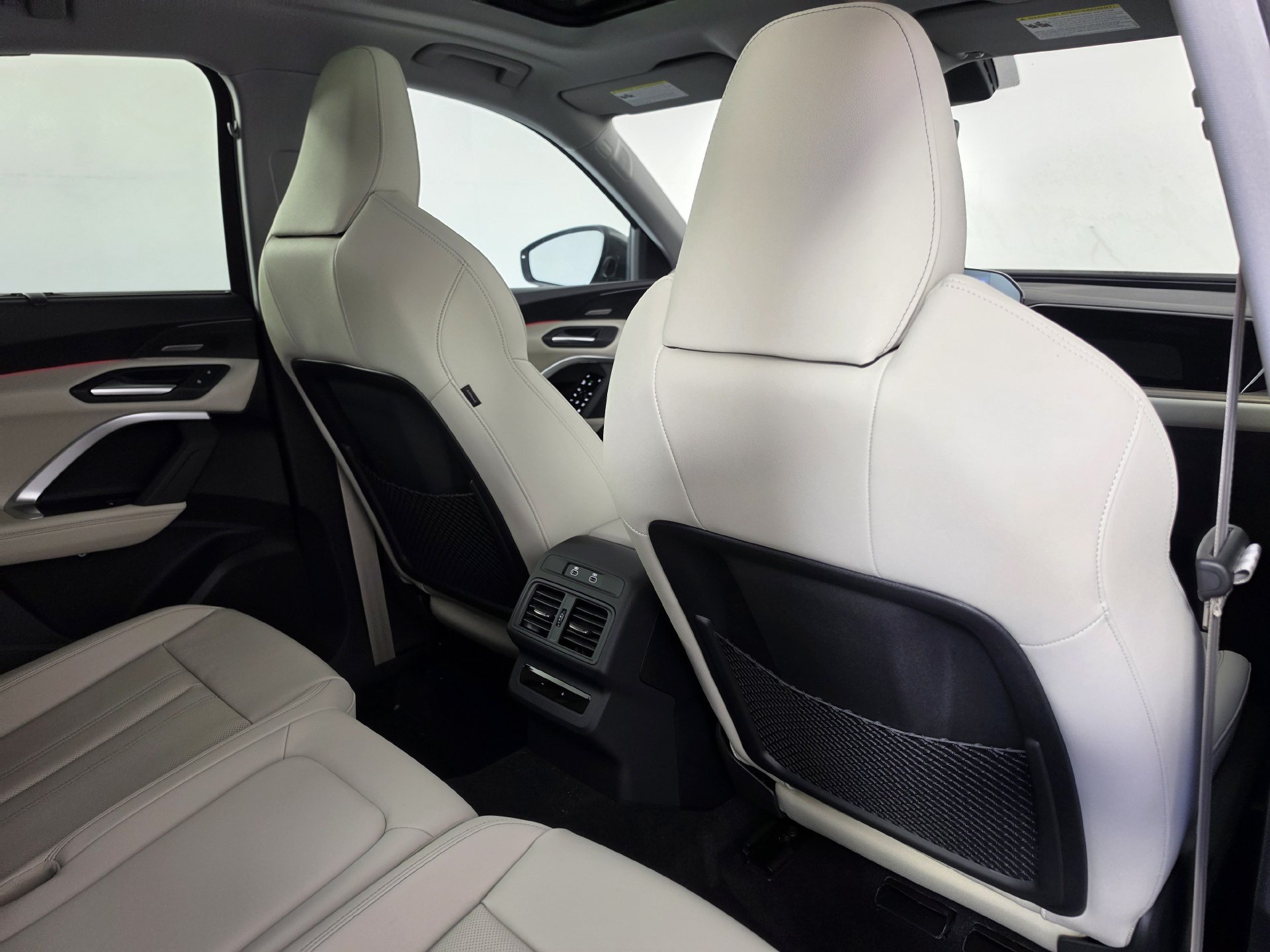 New 2026 Audi Q5 Premium Plus AWD/4WD image 43
