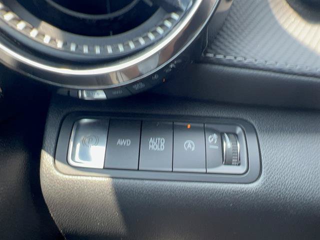 Used 2026 Chevrolet Equinox LT w/ Convenience Package II AWD/4WD image 22