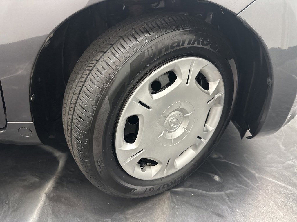 Used 2011 Scion xD Release Series 3.0 image 30