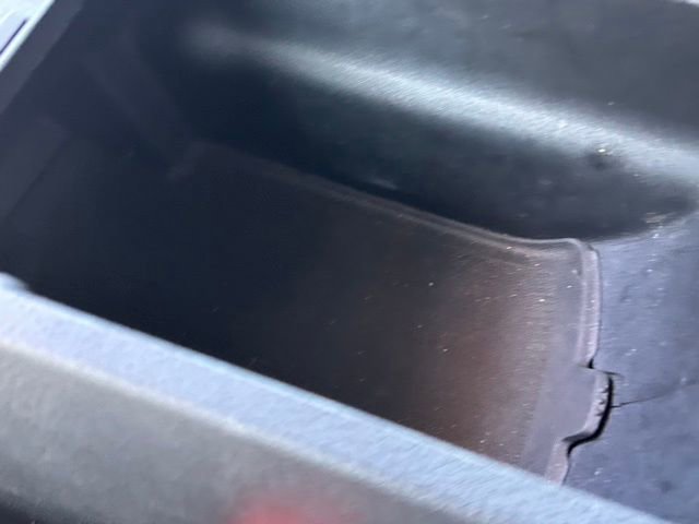 Used 2024 Dodge Durango GT w/ Blacktop Package RWD image 31