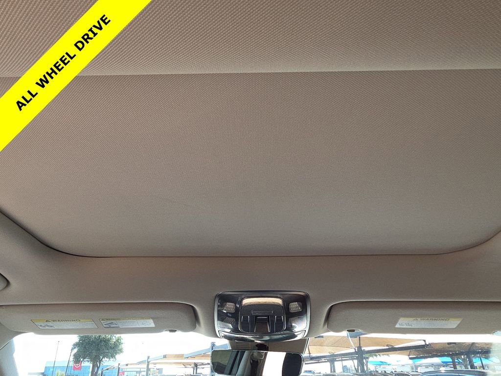 Used 2022 Genesis GV80 2.5T image 16