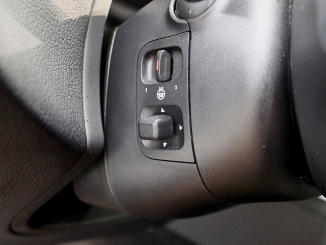 Used 2021 Mercedes-Benz S 580 4MATIC Sedan image 15
