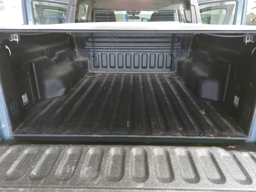 Used 2022 Ford Maverick XLT w/ Equipment Group 300A Standard AWD/4WD image 13