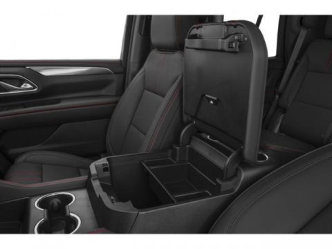 Used 2023 Chevrolet Tahoe RST w/ Luxury Package image 17