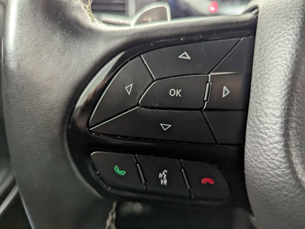 Certified 2022 Chrysler 300 S w/ Safetytec Plus Group image 16