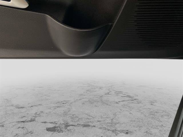 Certified 2023 Dodge Challenger R/T Scat Pack w/ Plus Package image 14