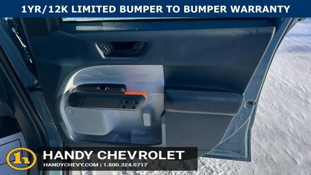 Used 2022 Ford Maverick XLT w/ Equipment Group 300A Standard image 40