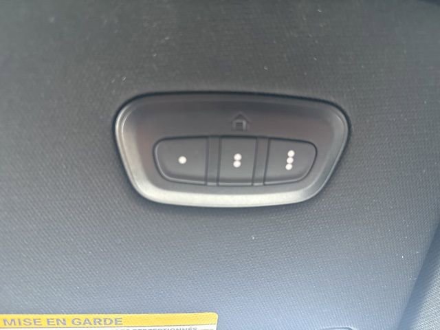 Used 2022 RAM 1500 Big Horn AWD/4WD image 29