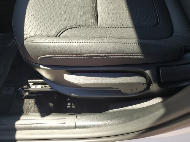 New 2027 Hyundai Santa Cruz SE AWD/4WD image 18