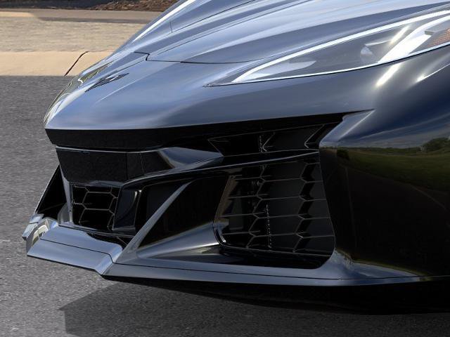 New 2026 Chevrolet Corvette E-Ray AWD/4WD image 13