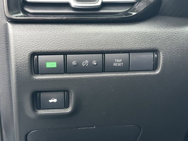 Certified 2024 Nissan Sentra SR w/ SR Premium Package image 24