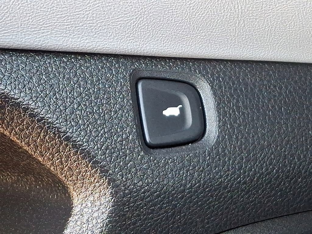 Certified 2023 Acura RDX Technology Package image 28