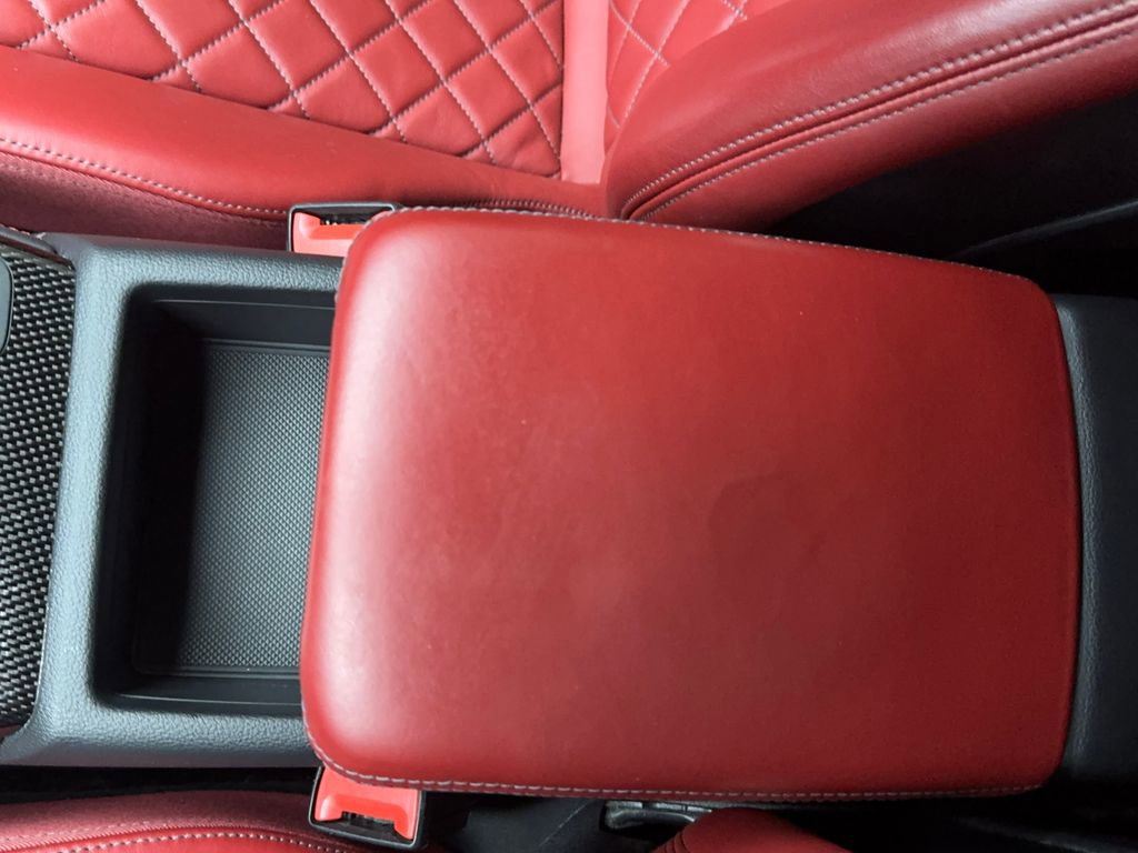 Used 2022 Audi S5 Premium Plus w/ Premium Plus Package image 27