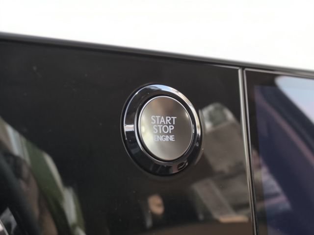 New 2026 Lexus NX 350 AWD w/ Accessory Package (Z2) image 25