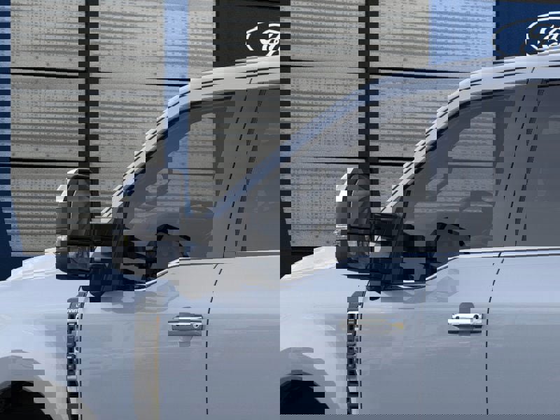 New 2026 Ford F350 Lariat image 20