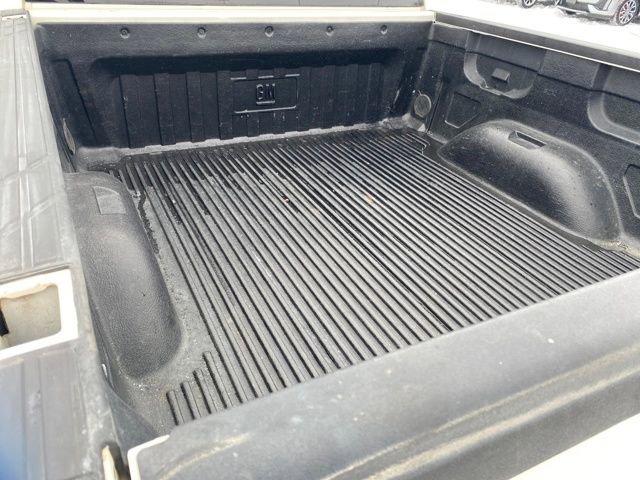 Used 2013 GMC Sierra 1500 SLT image 18