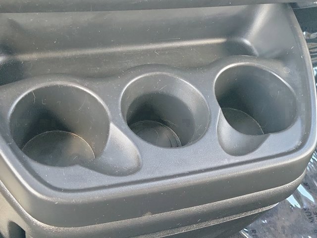 Used 2019 Chevrolet Express 3500 LT w/ LT Preferred Equipment Group RWD image 29