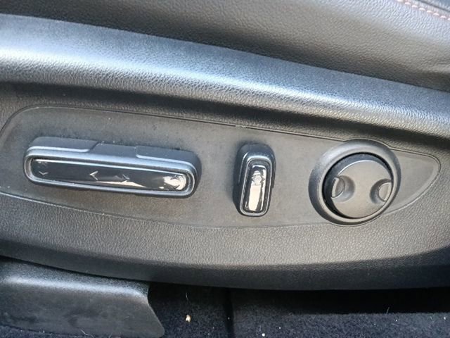 Used 2024 Honda CR-V Sport Touring image 16