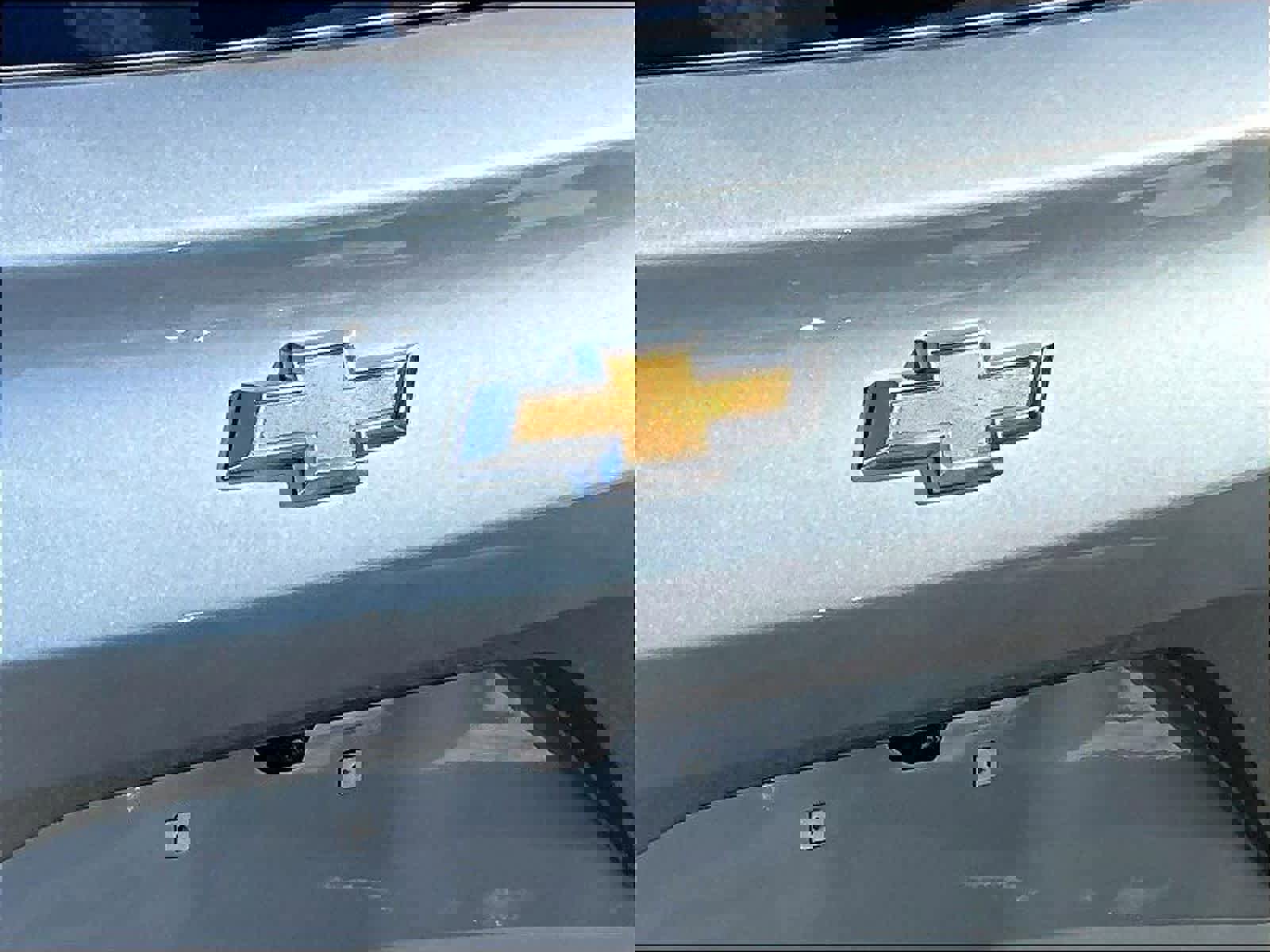 Used 2024 Chevrolet Blazer EV LT image 27