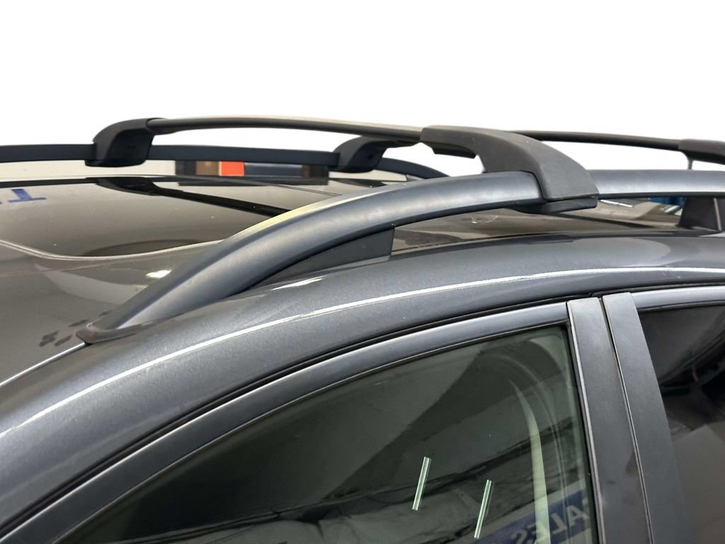 Used 2021 Subaru Crosstrek 2.0i Premium w/ Moonroof Package AWD/4WD image 21