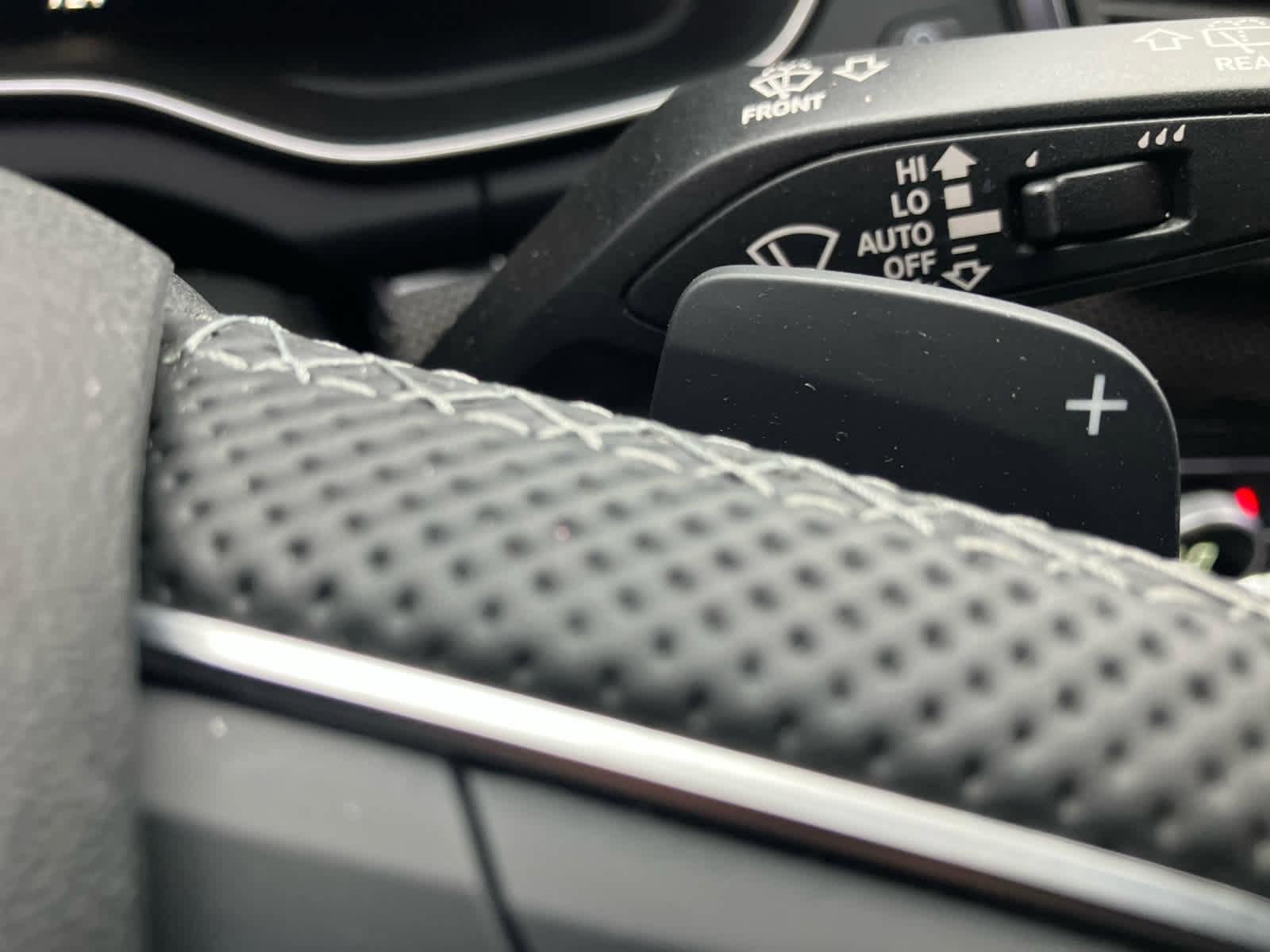 Used 2022 Audi SQ5 Premium Plus AWD/4WD image 20