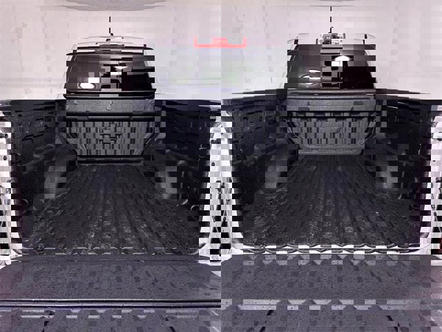 New 2026 Chevrolet Colorado ZR2 w/ Technology Package image 26