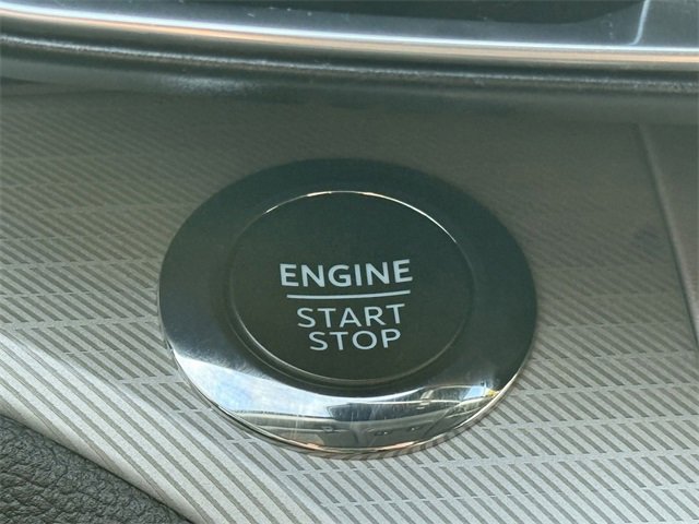 Certified 2023 Ford Explorer XLT w/ Equipment Group 202A image 16