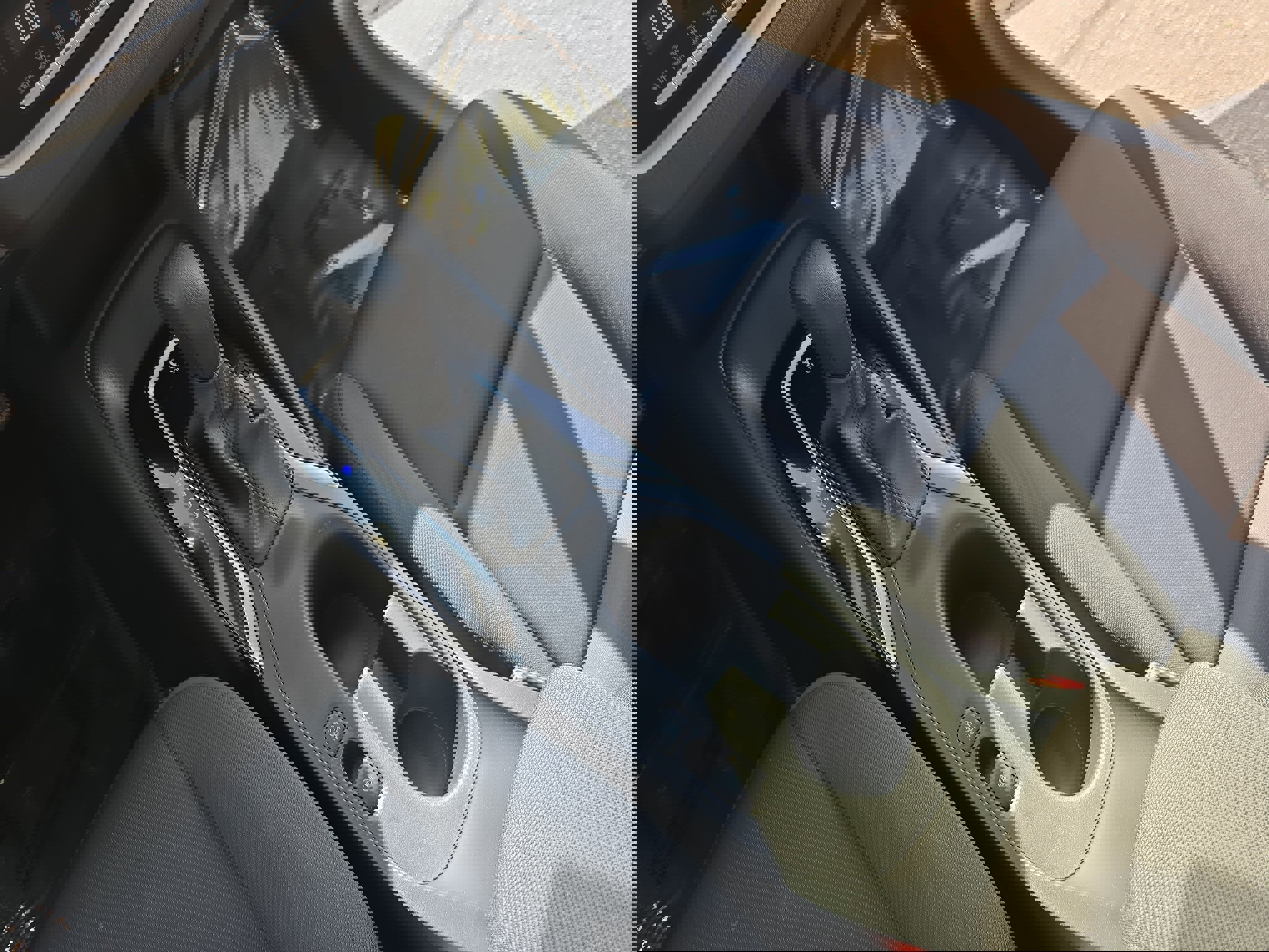 Used 2024 Toyota Corolla LE image 23